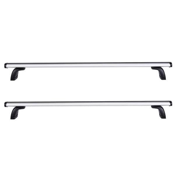 Dachträger Thule ProBar Flex Hoch - geprüfte Retoure Thule ProBar Flex High - 301647 - Dachtraeger Thule ProBar Flex Hoch