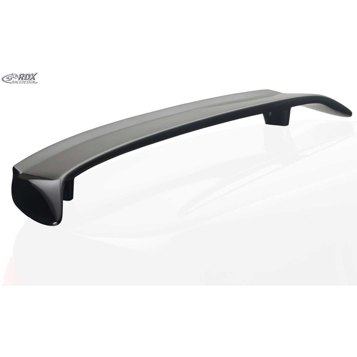 RDX Racedesign Heckspoiler Heckfluegel fuer VOLVO S60 Y20 Bj. 2013-2018 - RDHFU03-85