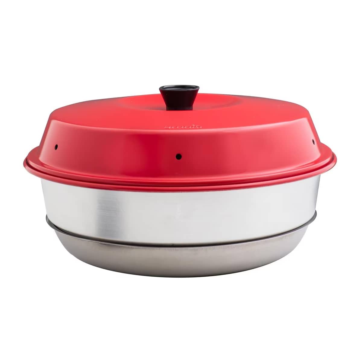 OMNIA Camping Backofen Classic 1001