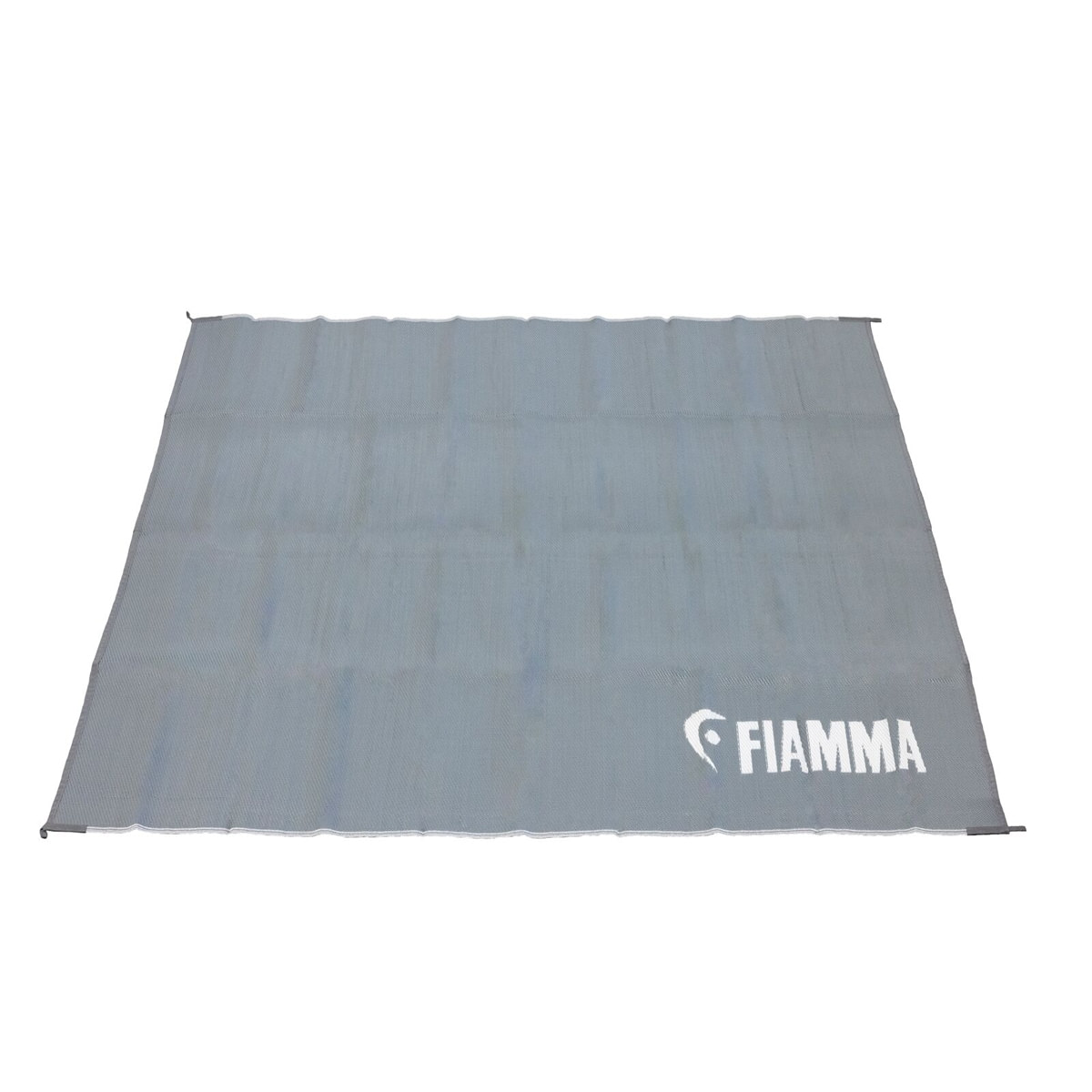 FIAMMA Patio Mat Light Zeltteppich FIAMMA Patio Mat Light Zeltteppich