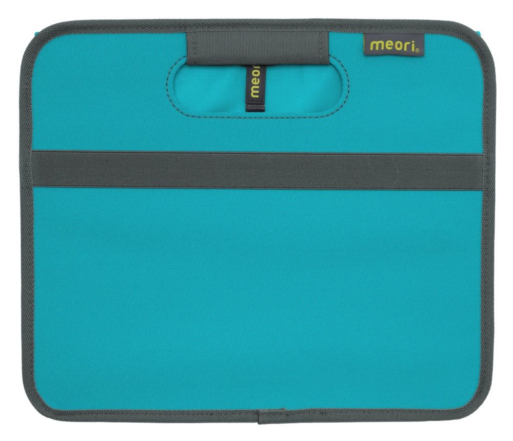 MEORI Faltbox Classic Azur Blue Groesse L A100013