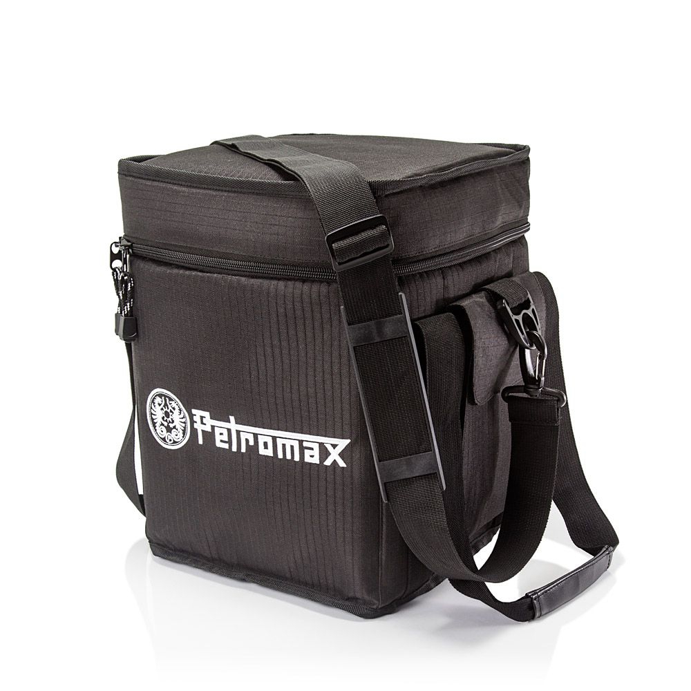 PETROMAX Transporttasche fuer Raketenofen rf33 - ta-rf33