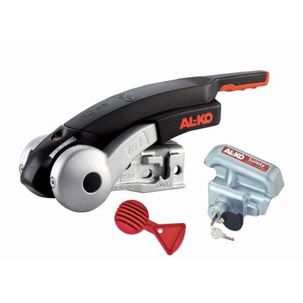 AL-KO Safety 3er Pack