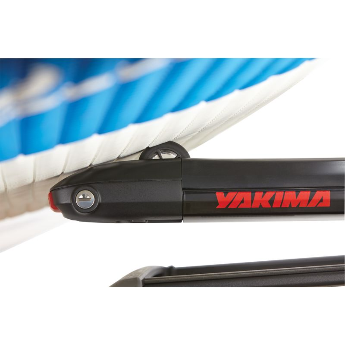 YAKIMA SUPDawg Surfbretthalter - 8004075