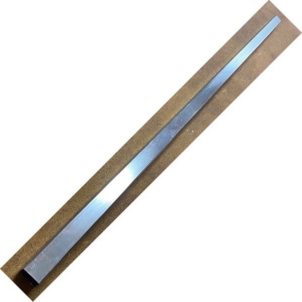 REICH Stabilisatorstang 1700 227-10183 REICH Stabilisatorstange 1700 227-10183