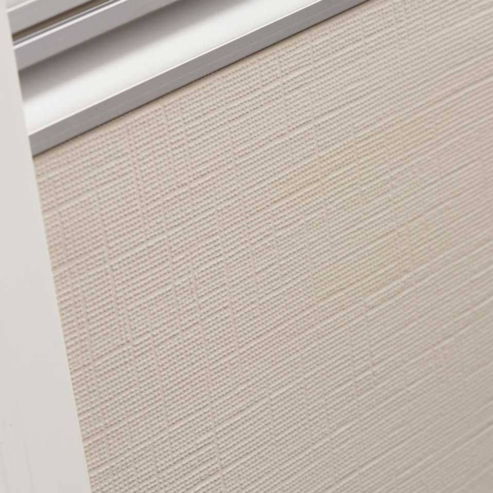 Dometic DB1R Fenster Rollo 1080 x 630 mm Art- Nr.9104121233