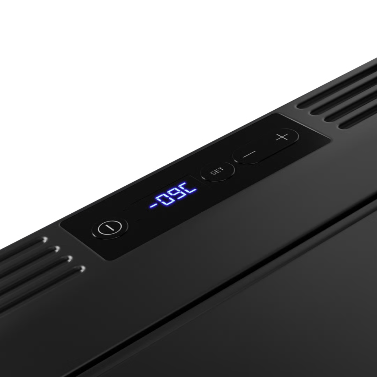 DOMETIC CK2 45 Hybrid-Kompressor-Kuehlbox 12-230 V 43 L - 9620001943