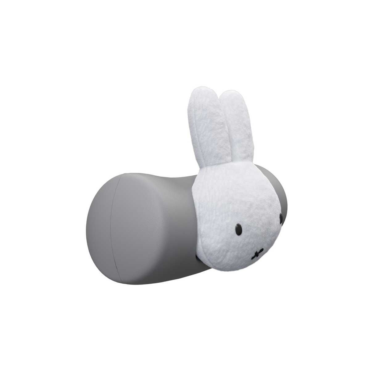 THULE Yepp Mini Handlebar Padding Lenkerpolsterung Miffy - 12020902