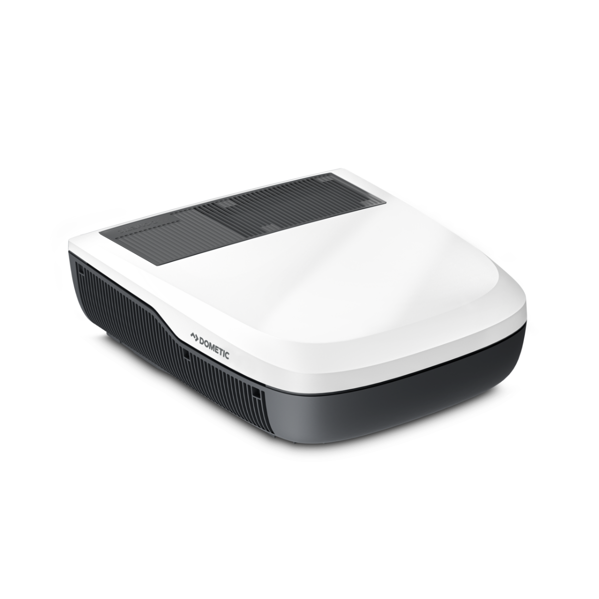 DOMETIC Dachklimaanlage FreshJet FJZ4 1500M- Weiss - 9630000065