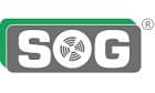 SOG SOG