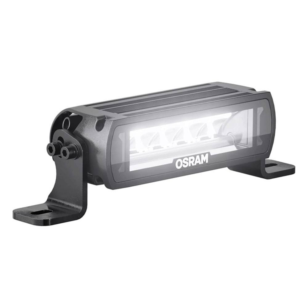 OSRAM LEDriving® LIGHTBAR FX125-SP GEN 2 Zusatzscheinwerfer - LEDDL128-SP