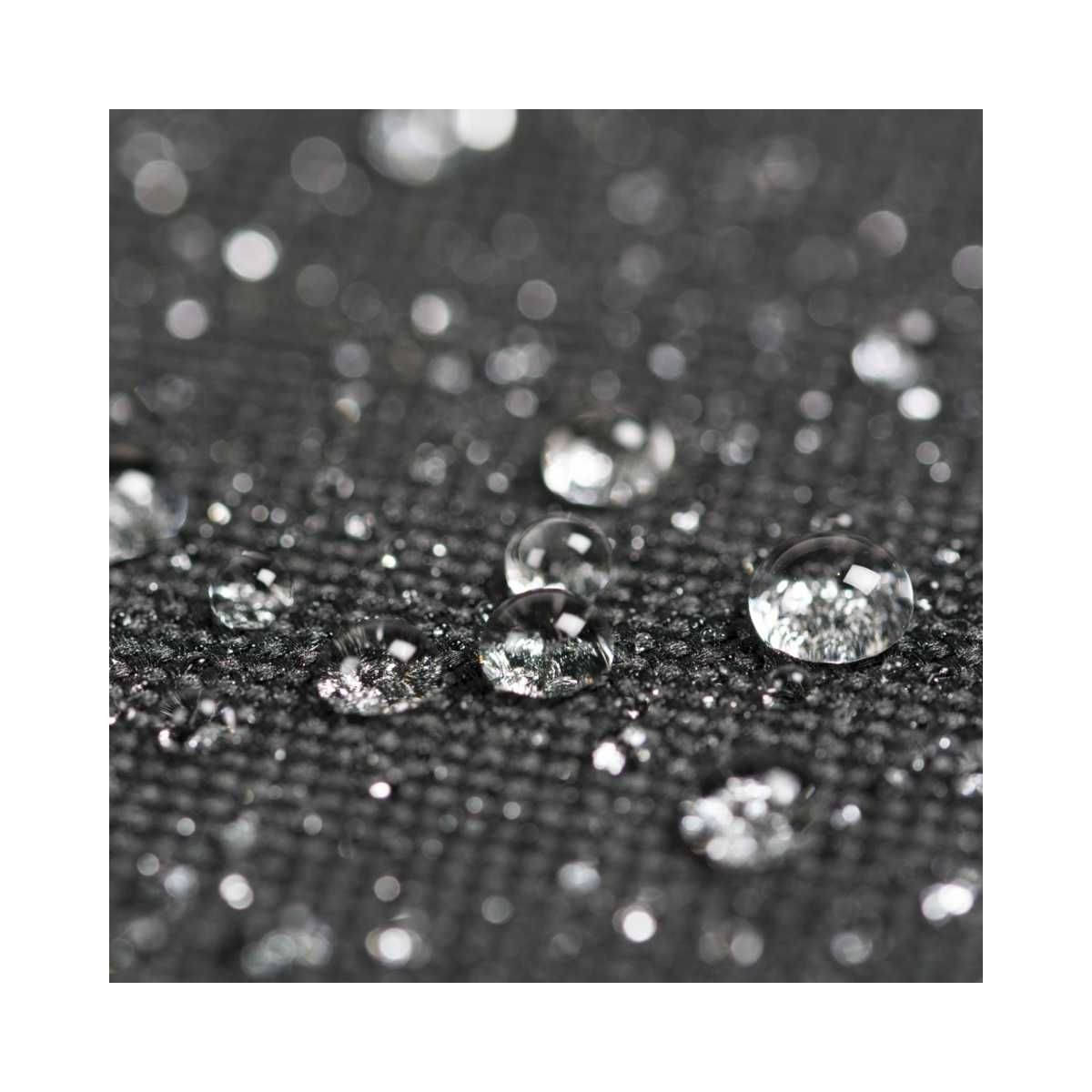 DOMETIC Residence AIR Canopy, Gr. 13/14, Vordach DOMETIC Residence AIR Canopy- Gr. 13-14- Vordach - 9120002413