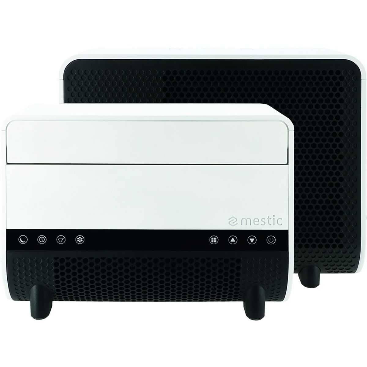 MESTIC Split-Klimaanlage SPA-3100 - geprüfte B-Ware MESTIC Split-Klimaanlage SPA-3100 - 1518040