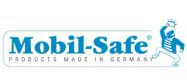 MOBIL SAFE