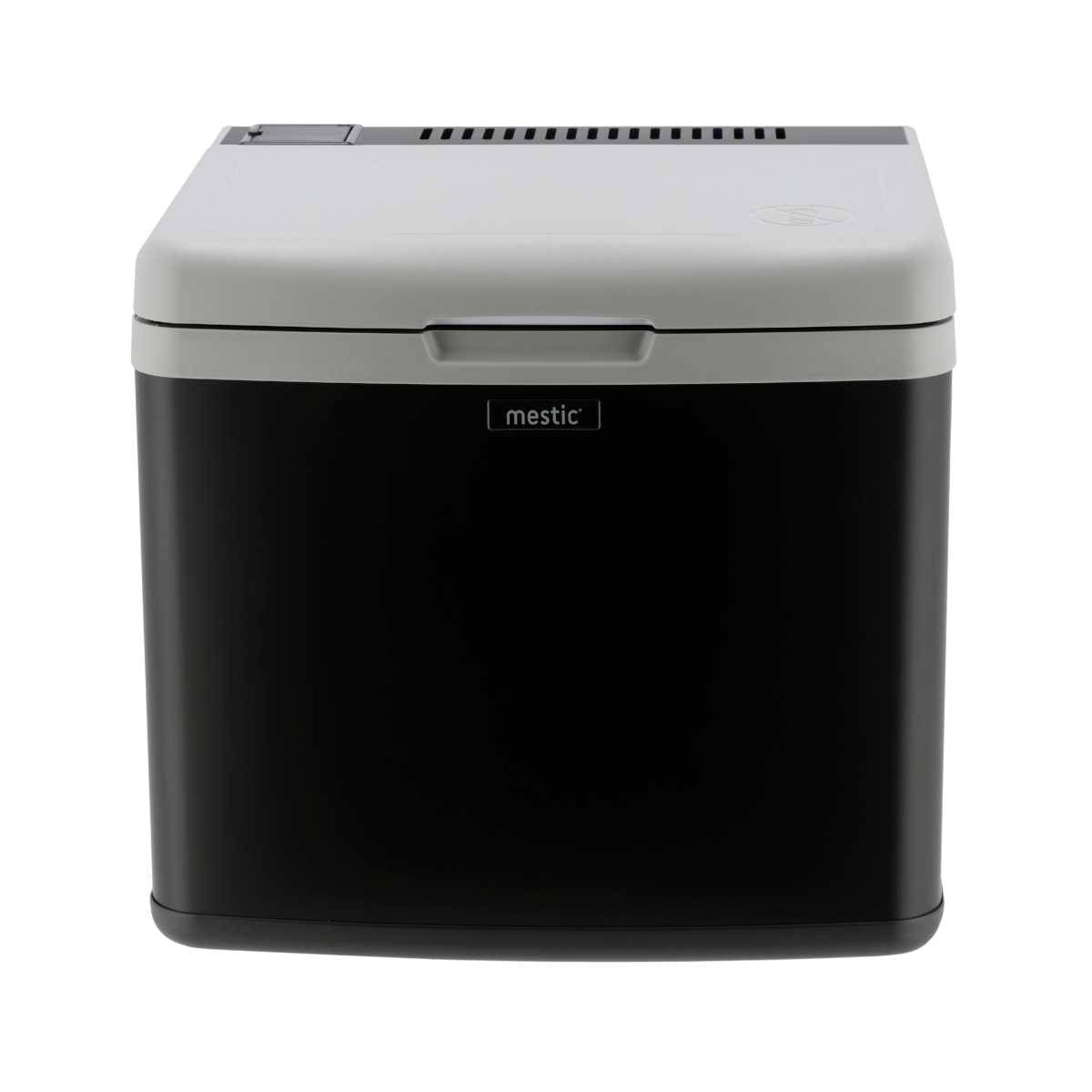 MESTIC MHC-40 Hybrid Kuehlbox 12-230 V 42 L - 1502900