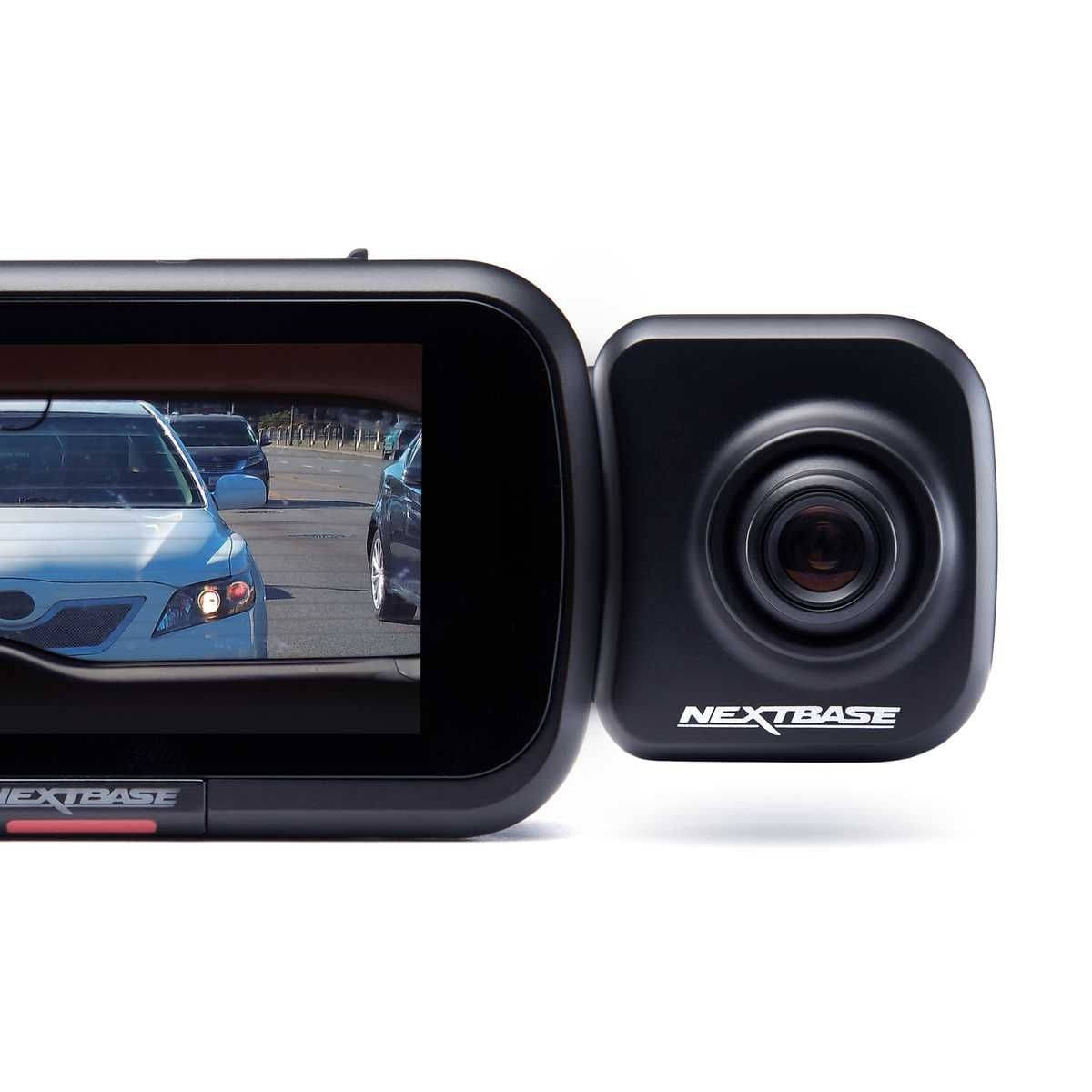 NEXTBASE Ruecksichtkamera - NBDVRS2RFCZ