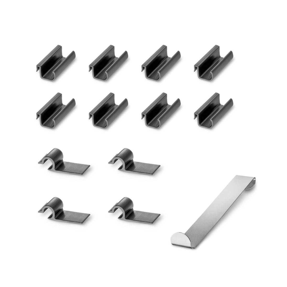 WINDESA SunClip Sonnenschutz & Sichtschutz BMW 2er Active Tourer Bj. 2014-2021 Set ABC WINDESA SunClip Sonnenschutz - Sichtschutz BMW 2er Active Tourer Bj. 2014-2021 Set ABC - sun-10473abc