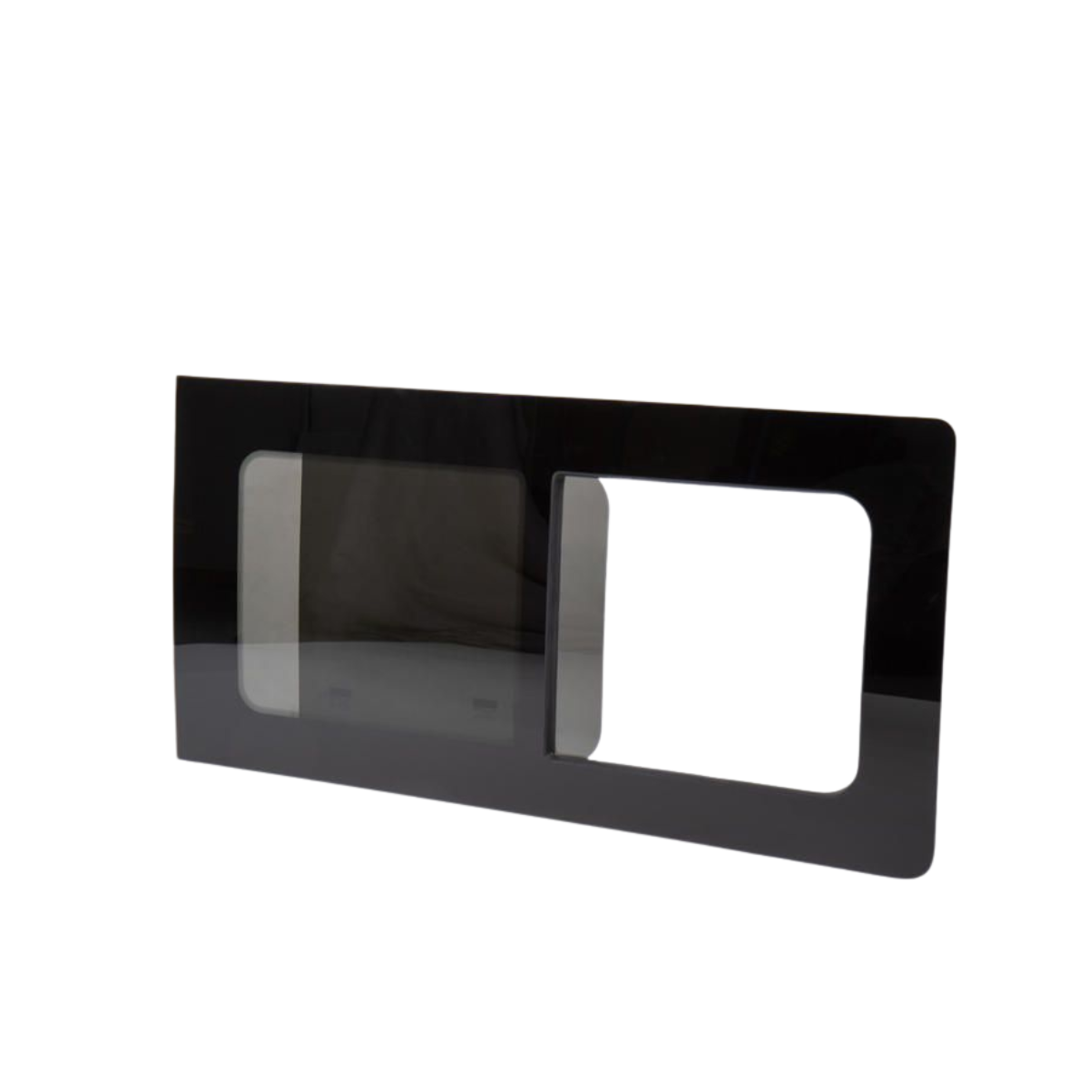 Carbest Fenster Renault Master Bj- 2010-2024 - Opel Movano Bj. 2010-2021