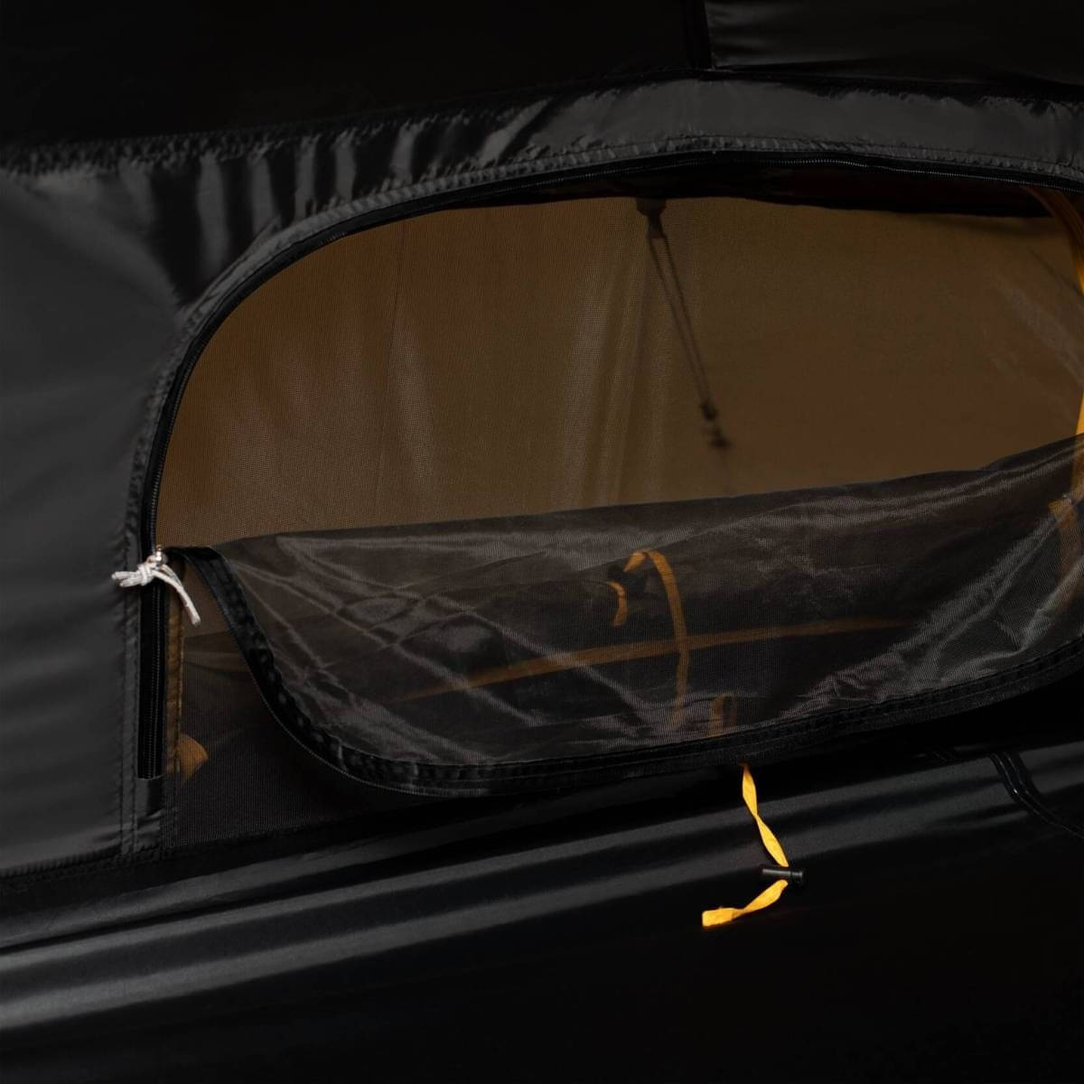 KAMPA Campingzelt Pineveil 04 - 9120002493