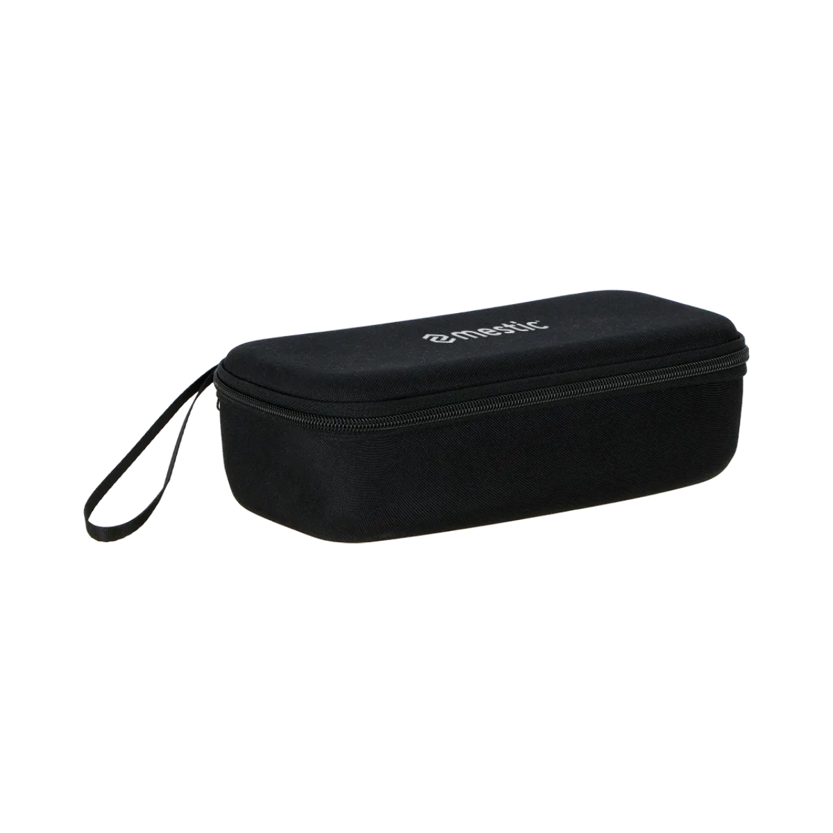 MESTIC Power Pack fuer MCCM-Serie - 1512430