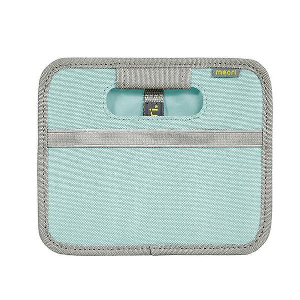 MEORI Faltbox Mini Candy Mint A100531