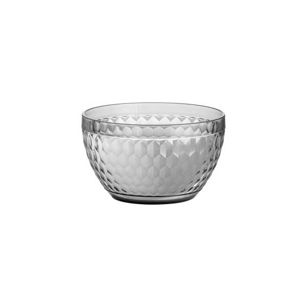 BRUNNER Schale Coralux