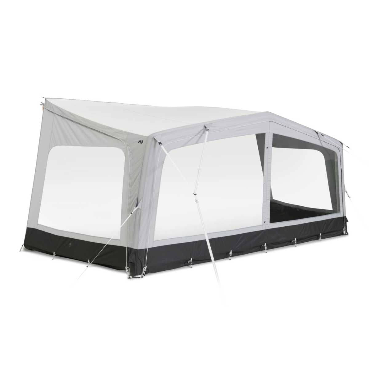 DOMETIC Frontwand fuer Sunshine AIR Tour 300 - 9120002354