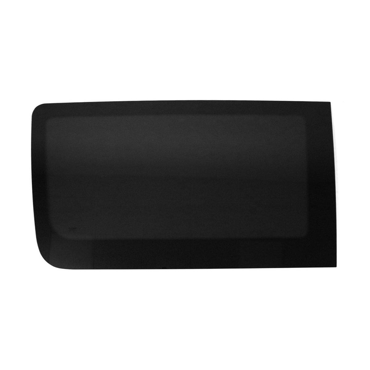 OMAC Seitenfenster Seitenscheibe VW Crafter L2-L3-L4 Bj. 2006-2017 Vorne Links - A050980