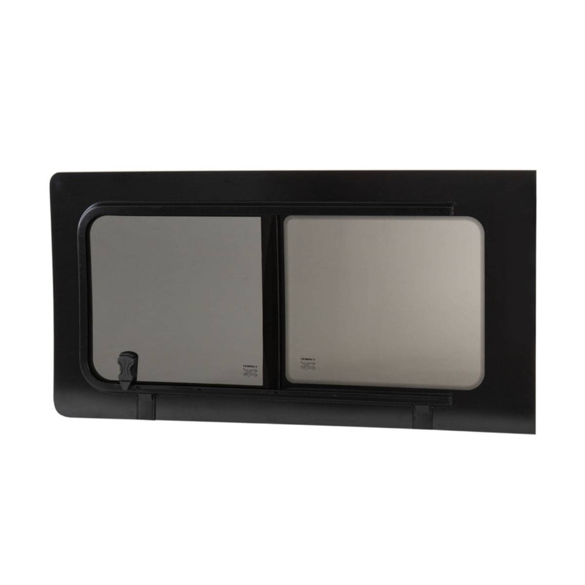 Carbest Schiebefenster VW Caddy Maxi ab Bj. 2021 hinten links REIMO 316033