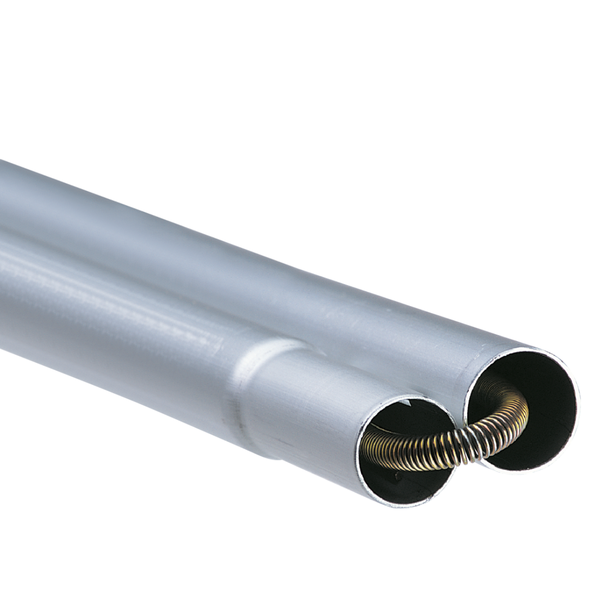 DOREMA Zeltgestänge Alu 28 mm für Wohnwagen-Vorzelt DIAMOND/MONZA, Gr. 5-9 DOREMA Zeltgestaenge Alu 28 mm fuer Wohnwagen-Vorzelt DIAMOND-MONZA- Gr. 5-9