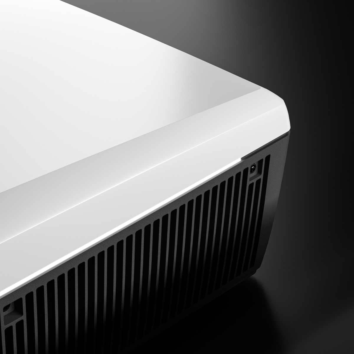DOMETIC Dachklimaanlage FreshJet FJX7 3500 weiss Inverter-Technologie - 9600050997