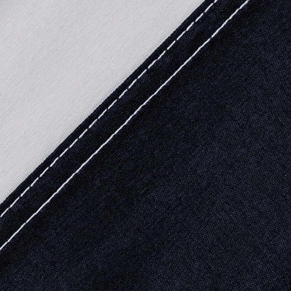 Dometic Kampa aufblasbares Bus-Vorzelt Club AIR Pro DA 260 x 240 cm Anbauhoehe 180-225 cm - 9120001140