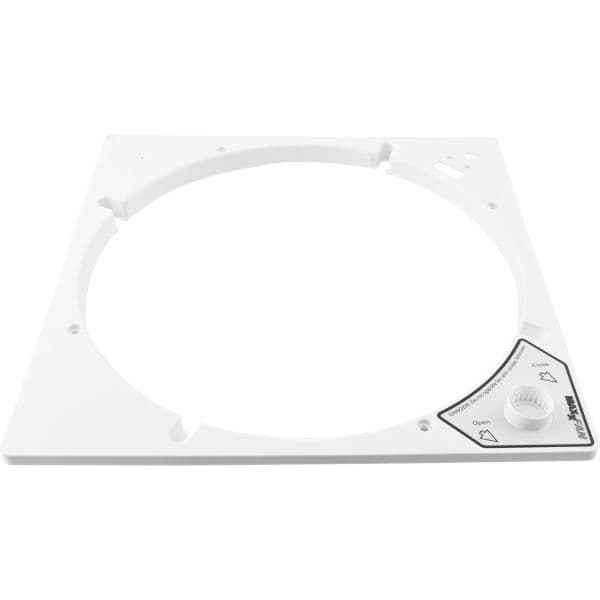 MAXXAIR Ersatzteil MaxxFan Deluxe Innenblende -Control Plate- - 05-20226K - MF-180