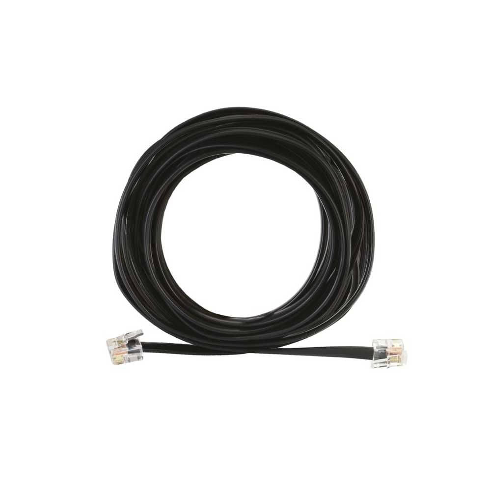 DOMETIC NDS N-BUS-Verbindungskabel 10 m - 9620008182