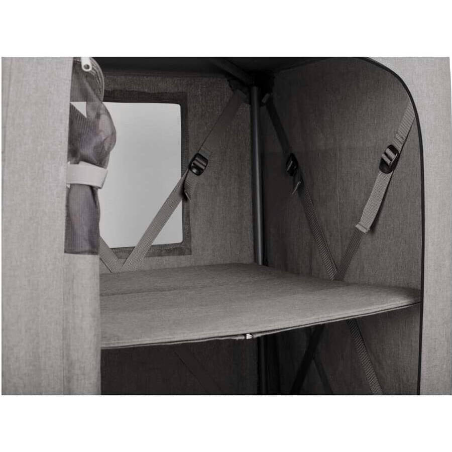 KAMPA Campingschrank Hollow Medium - 9120002575