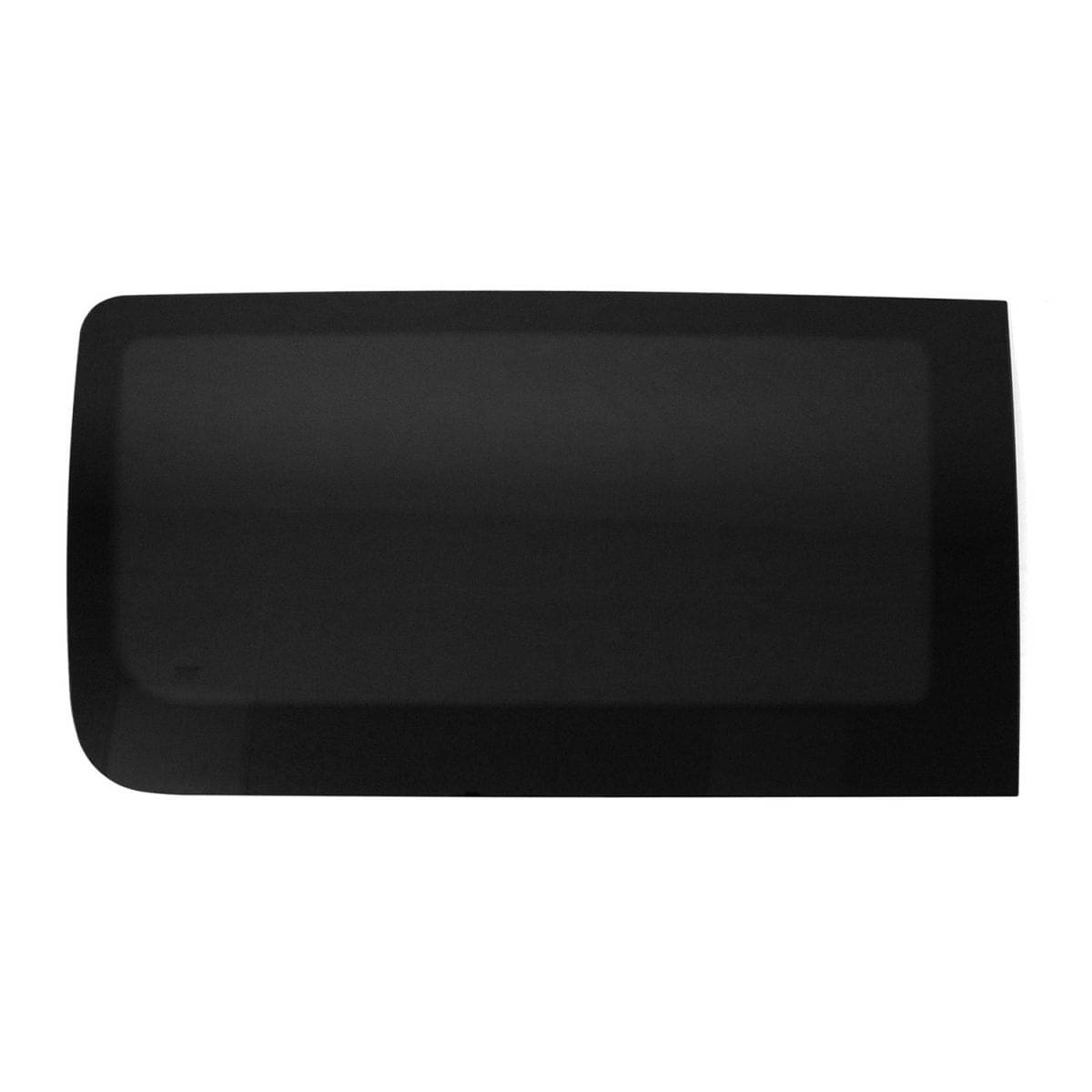 OMAC Seitenfenster Seitenscheibe MAN TGE L2 ab Bj. 2017 Vorne Links OMAC Seitenfenster Seitenscheibe MAN TGE L2 ab Bj. 2017 Vorne Links - A050818