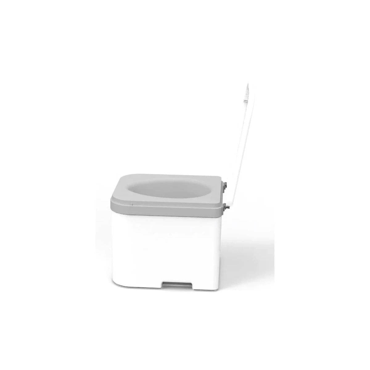 OGO® Nomad S Trenntoilette mit Beutel TT-OGO-003