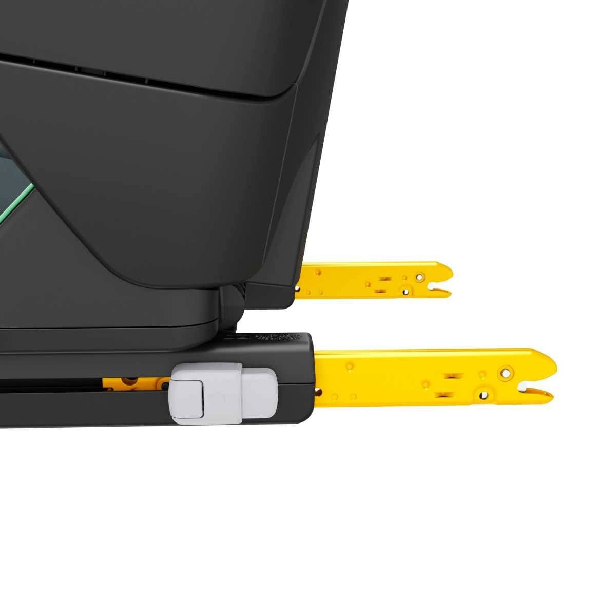 MAXI-COSI Kindersitz RODIFIX S i-Size Tonal Graphite - 8801106110