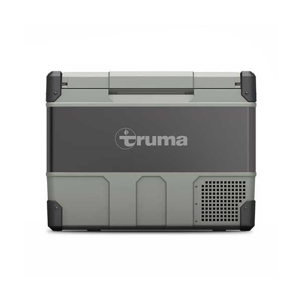 TRUMA Cooler C73 Kuehlbox Art-Nr. 45001-05