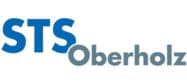 STS OBERHOLZ