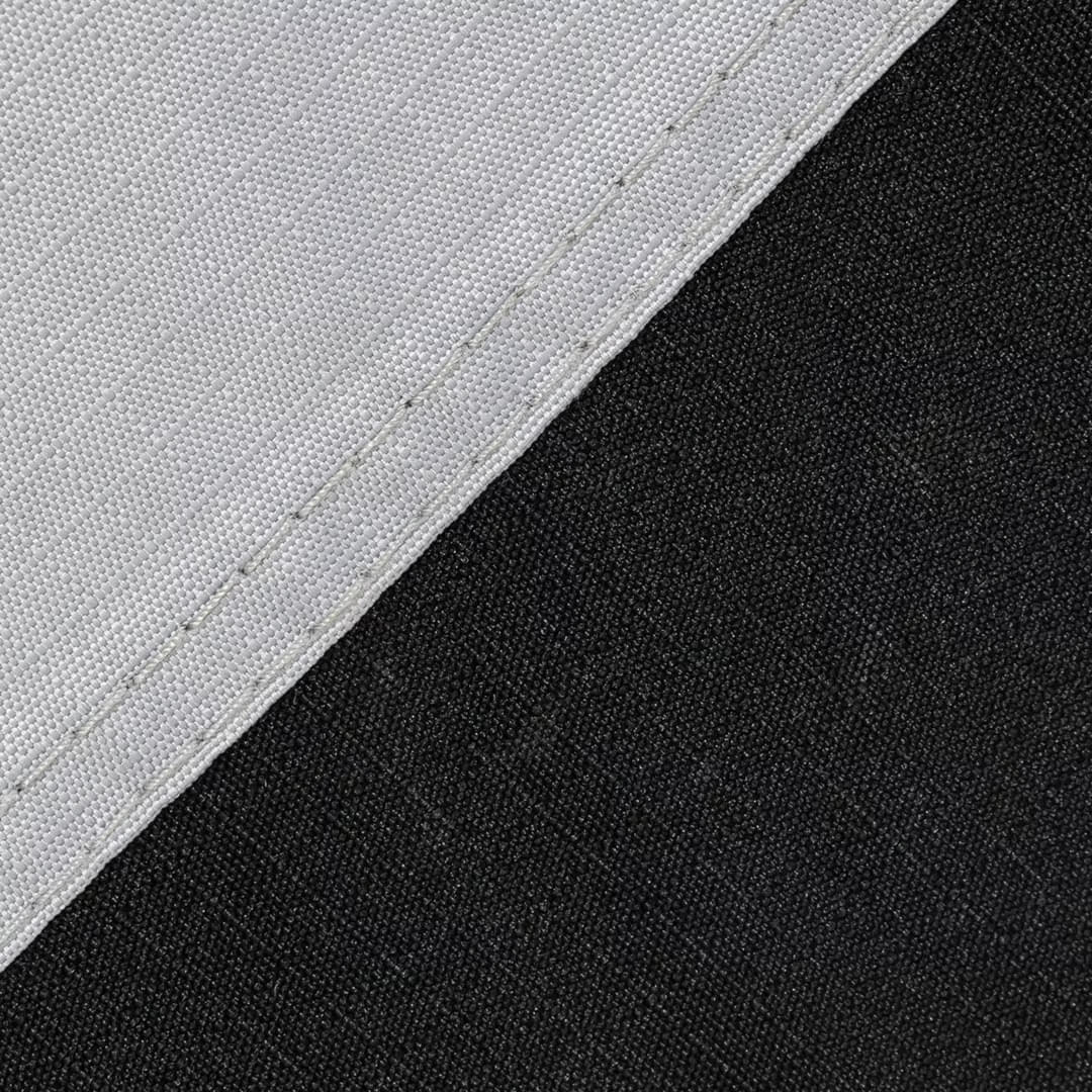 DOMETIC aufblasbares Vorzelt Pop AIR Tour 290 Bundle- 290 x 245 cm- Anbauhoehe 184-198 cm - 9120002329