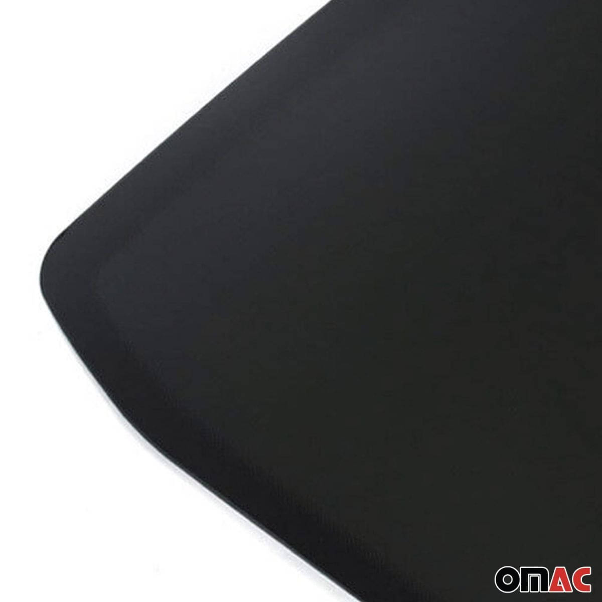 OMAC Heckscheibe Heckfenster VW T5 L1/L2 Bj. 2003-2015 Flügeltür Links OMAC Heckscheibe Heckfenster VW T5 L1-L2 Bj. 2003-2015 Fluegeltuer Links - 7522405-1BDFL