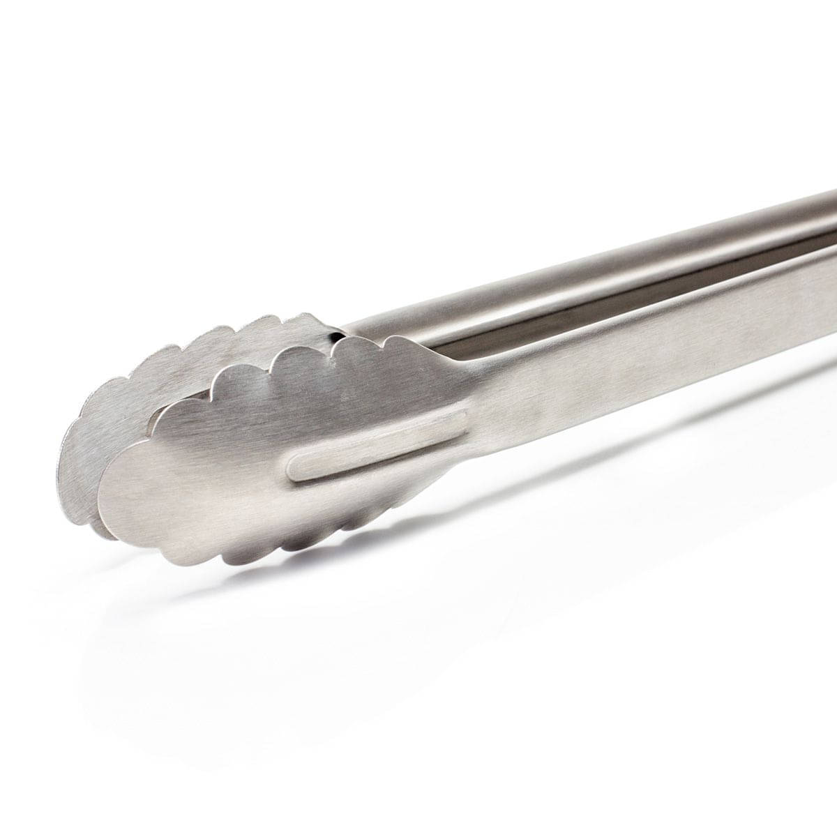 PETROMAX Grill- und Kohlenzange 41 cm za1