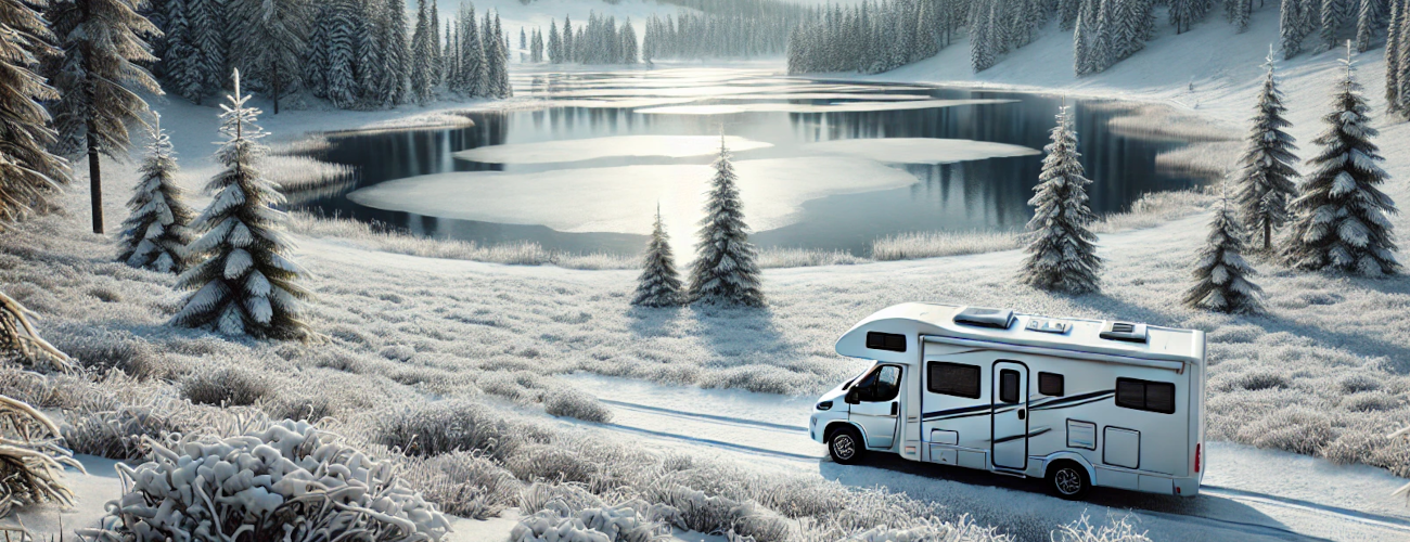 wintercamping_1300x500