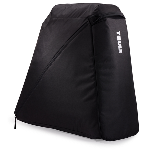 Thule Epos 2 - 978100 - THULE 9781 Epos 2 Fahrradtraeger faltbar - inkl. Tasche