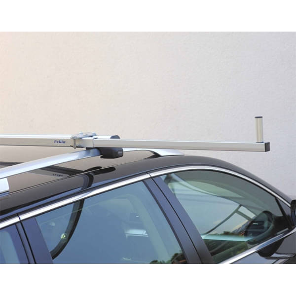 ECKLA ECKLASISST Ladehilfe 78950 Autodachladehilfe für Boote ECKLA ECKLASISST „NEW Generation“ Ladehilfe 78950 Autodachladehilfe fuer Boote