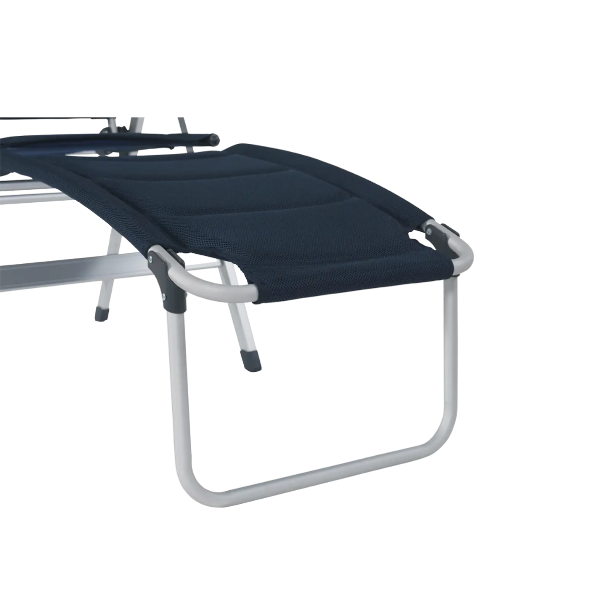 Outwell Beinauflage Pembroke - 410150