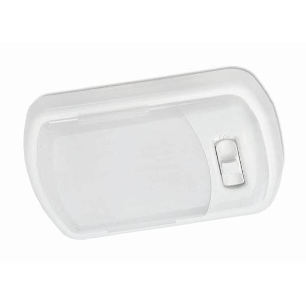 FAWO UNO LED Deckenleuchte 18-5 cm