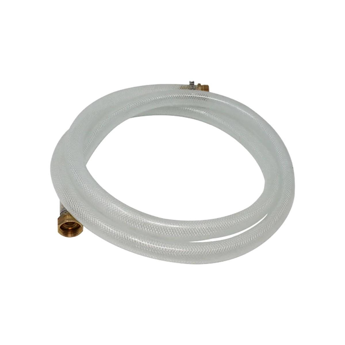 YAKIMA RoadShower extralanger Zusatzschlauch 214 cm - 8881251