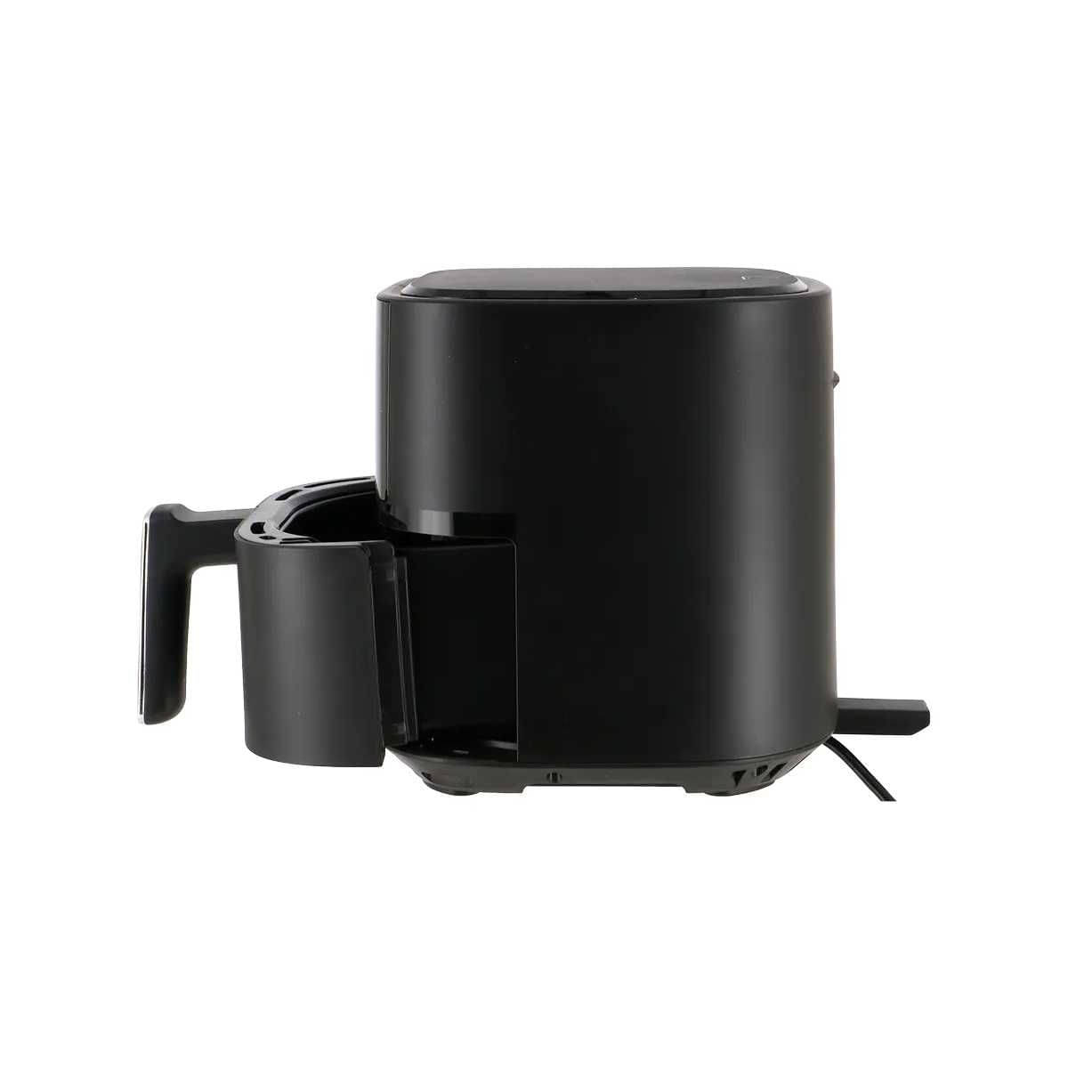 MESTIC MA-400 Heissluftfritteuse- 1300 W- 3 L - 1506760